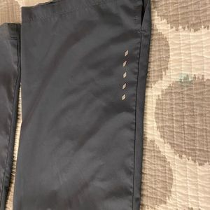 Barco One Scrub pants